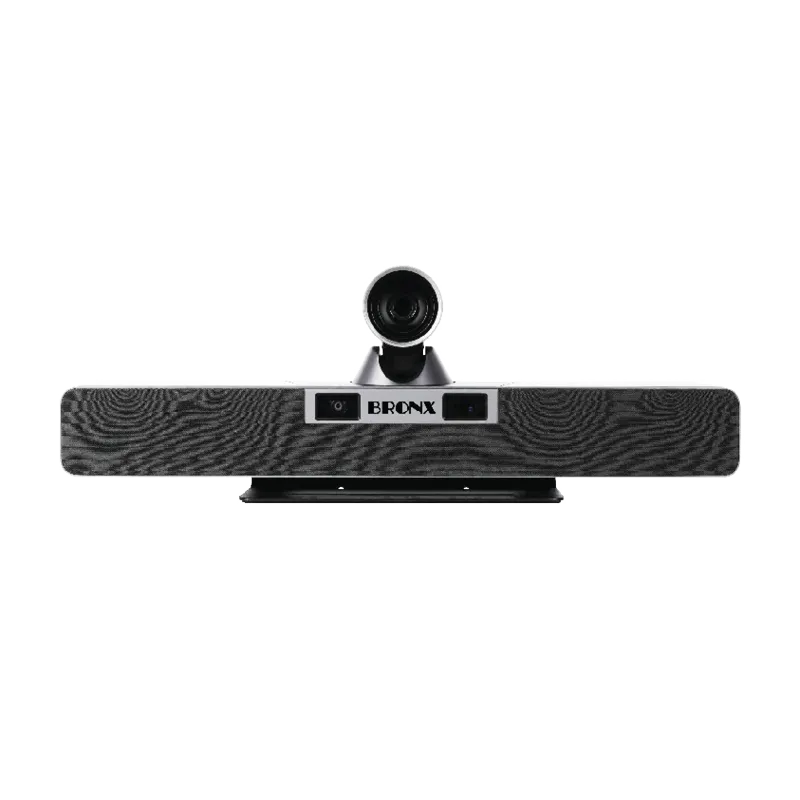 BRONX 4K UHD ALL-IN-ONE USB CAMERA BR-VTC4K