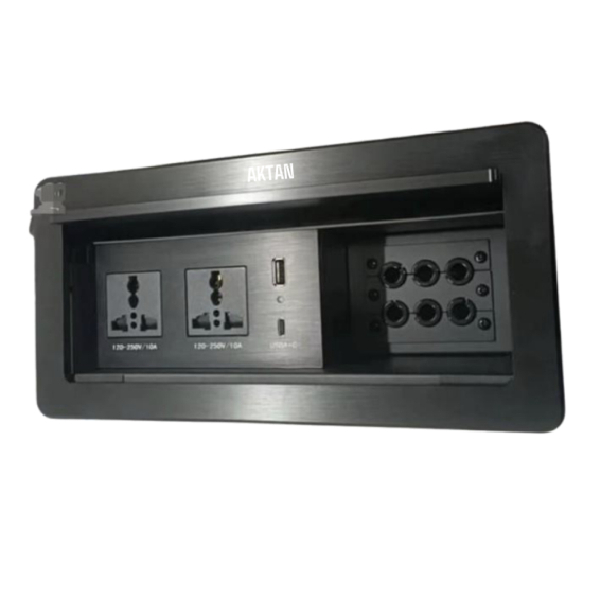 AT-L0262