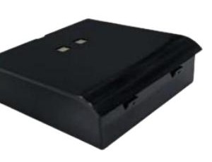 Detachable Lithium Battery Pack BR-DWTS-BTY