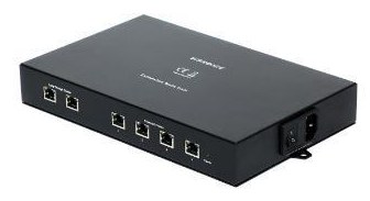 Full Digital Extension Main Unit BR-EXM