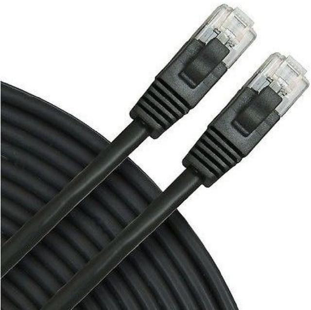 Professional Conference Cable BR-HL Series (2 m – 100 m)
