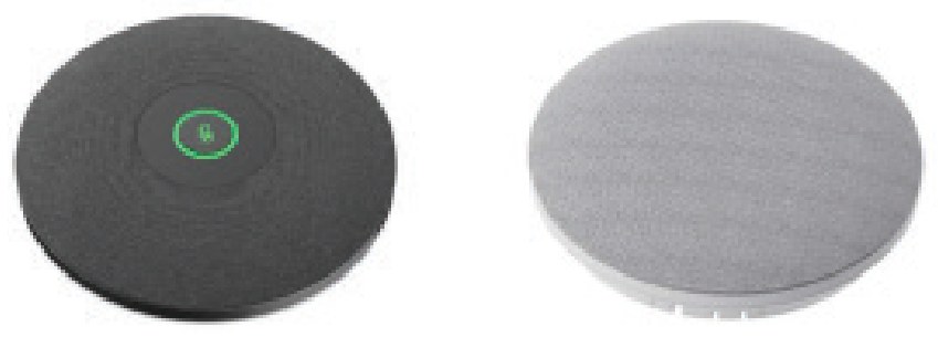 Cascading Omnidirectional Digital Array Microphone M702 / M702C