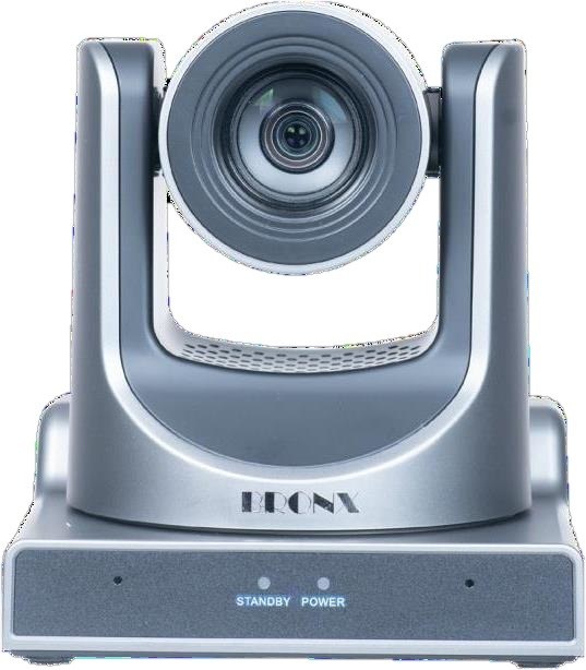 Full HD NDI PTZ Camera (30×) BR-VC30XH